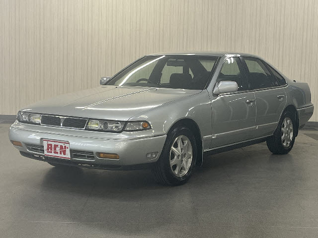 e925b535aff6cf05a4ac1230e670a5fe.jpg