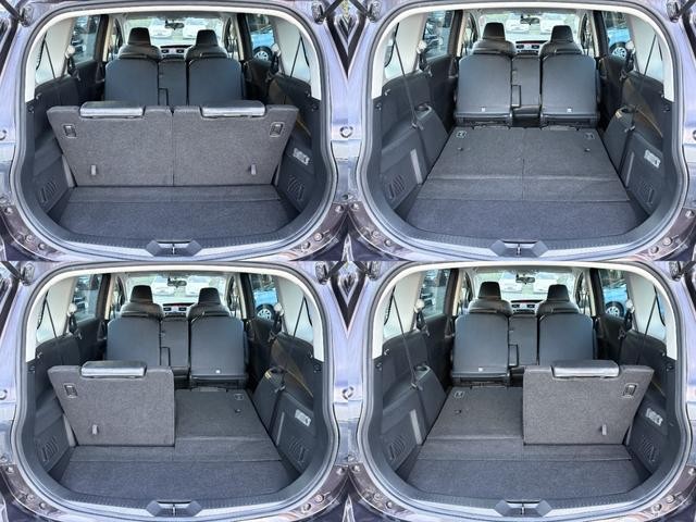 0403341A30261028W00110.jpg