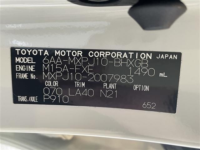 d57261d21a6290fe09e4dc1061b6e4c3.jpg