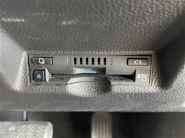 f2f1a2dc59c765d8e4e81cd1c504018d.jpg