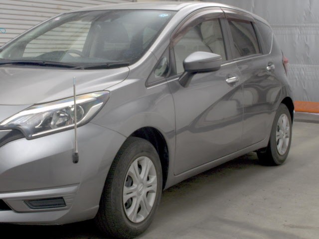 5e46a224cffc2054a4e91a3ef54fd37a.jpg