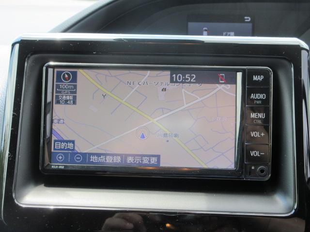0900731A30260613W00317.jpg