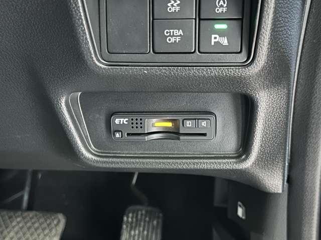 20009adaafad1660185c706448789cab.jpg