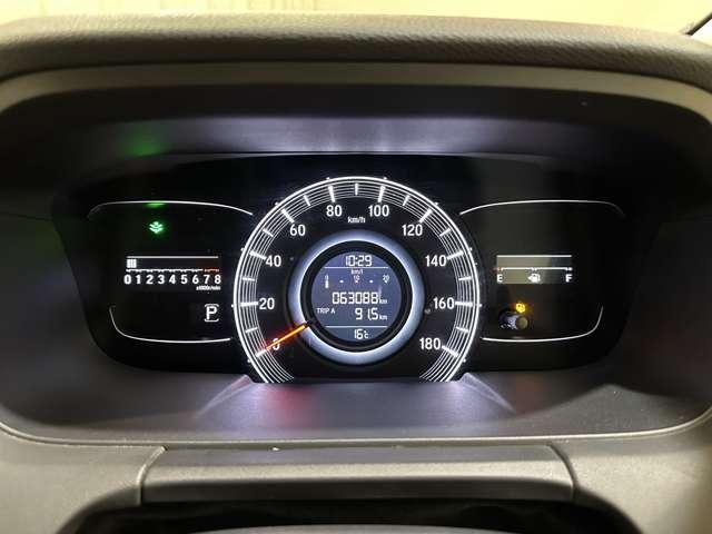 a23fdfe005d64efcffeedd8fb39c075d.jpg