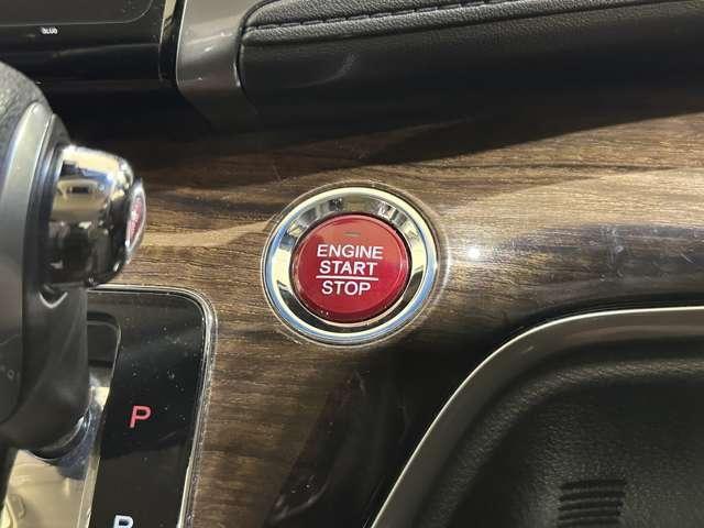 b505fbd3a8bf05981390aae19a378252.jpg