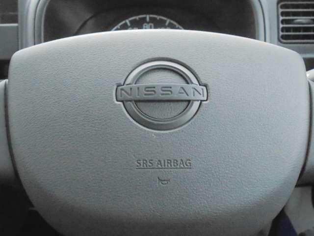 9031204A20260403E00410.jpg