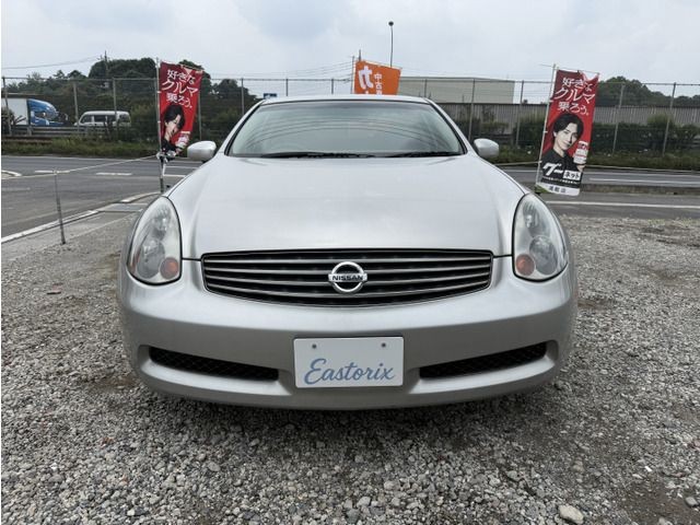 5121f06897fde7ddbe40c1fa1128c3ed.jpg