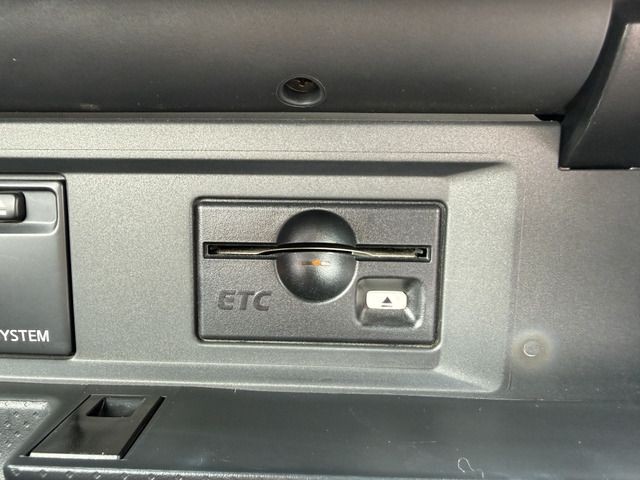 cef8b6b25cae776dd2937cbefe7e919a.jpg