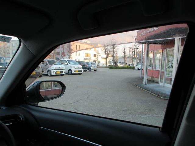 1150122A30260413W00312.jpg