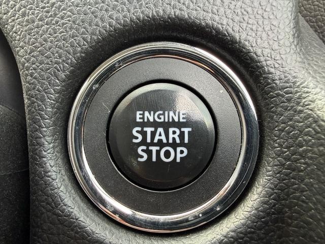 0300918A30260924W00510.jpg