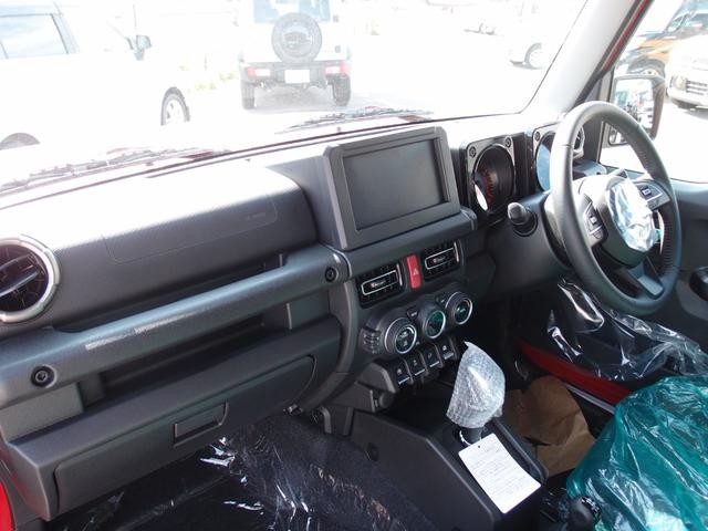 0902419A30260817W00213.jpg