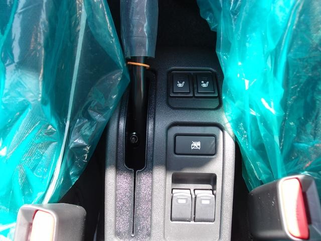 0902419A30260817W00218.jpg