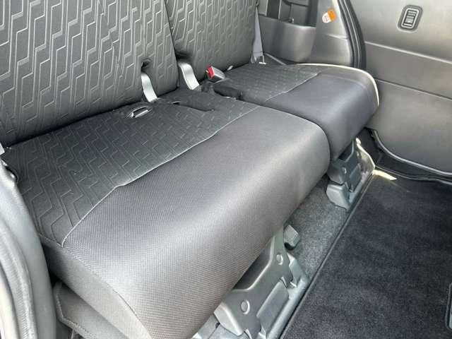 0c11a0ef2a247f801e521a44742e8c4a.jpg