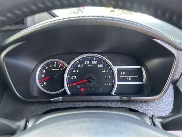 6f14b725e16fb6c6253f85d5f78dd8f3.jpg