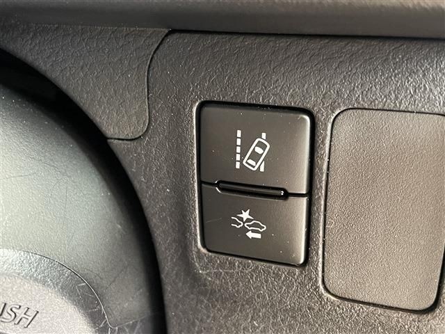 1712bd7f6214e09c7511ab2308a9b725.jpg