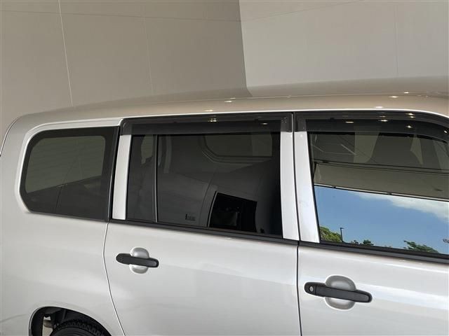 6918fc921acdca28da6a473104f062de.jpg