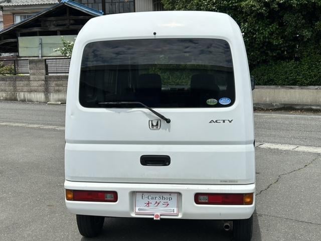 c93aaea0046f8ee8c7e6312cb42c0e3c.jpeg