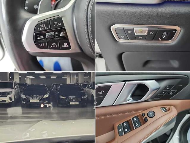 ca8f71daae63c251be48a978bca5c823.jpeg