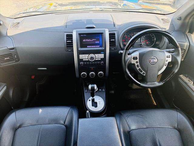 6fe05f8114b08e601d8bd406516114cd.jpg