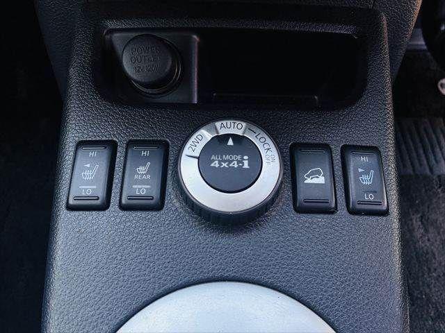 871a6ec7314cae2ea9eecc23c212d83b.jpg