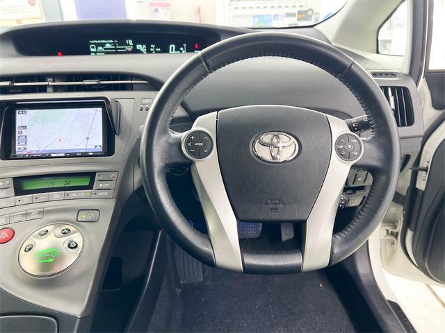 1200672A30260426W00118.jpg