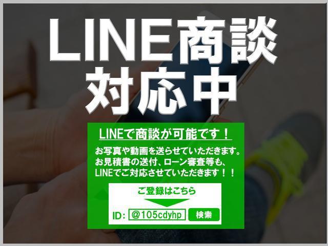 0128431A30240613W00105.jpg