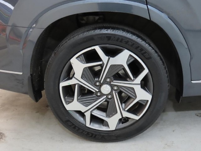 0c2ae813cf20dc7980db0bcd8401020e.jpeg
