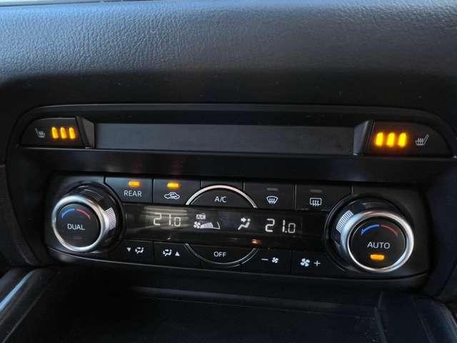 0551463A30260924W00405.jpg