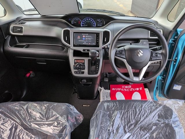 0902625A30260817W00101.jpg