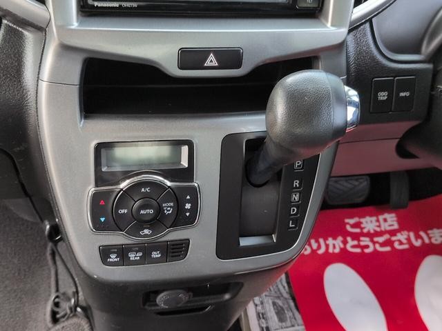 0902625A30260817W00111.jpg