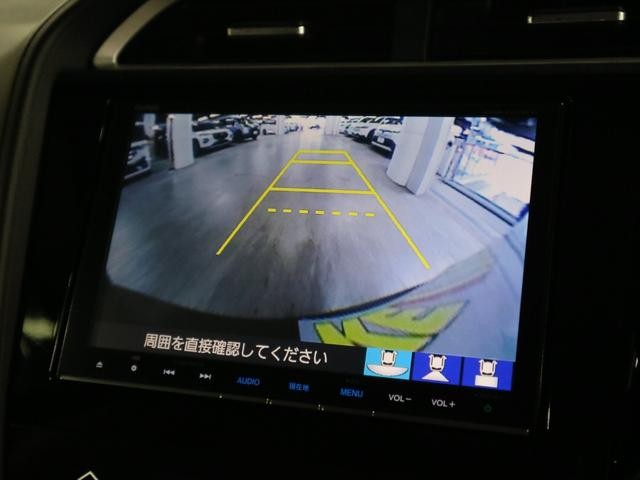 0500075A20260715K02116.jpg