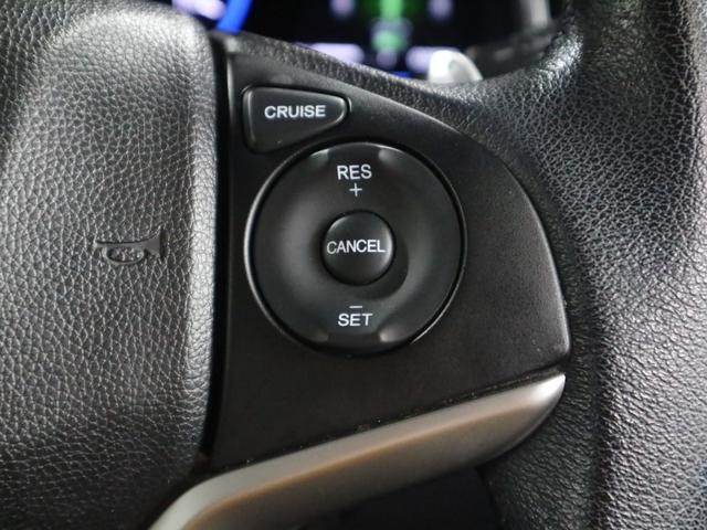 0500075A20260715K02117.jpg