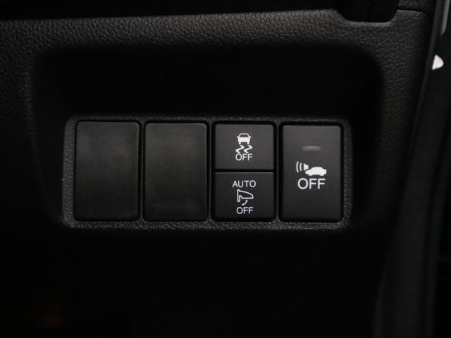 0500075A20260715K02118.jpg