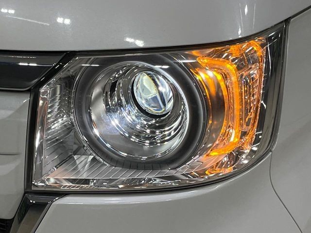 2b6359cee2e99bd6d3d33a67882a8a60.jpg