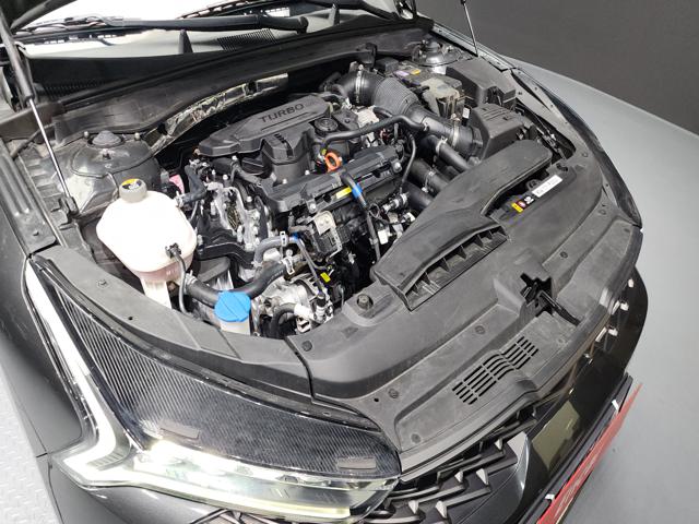 e283ff7267bc510220ed61fc204031ba.jpeg
