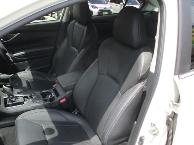25194600_carP_l_11.jpg