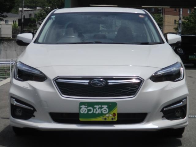 25194600_carP_l_3.jpg
