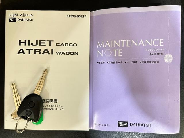 0509824A30260913W00710.jpg