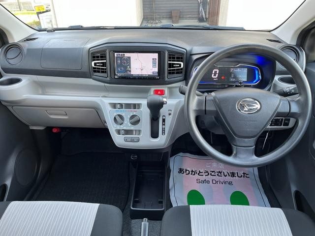 0802701A30260416W00116.jpg