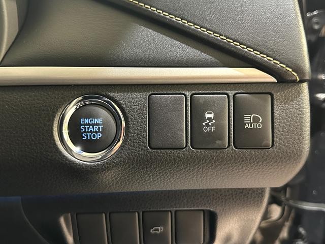 0509824A30260913W01009.jpg