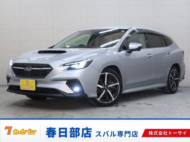 70005408063026100600300.jpg