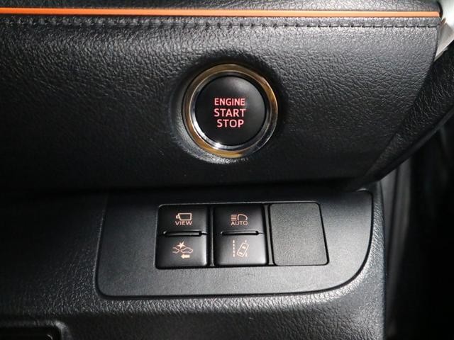 0500075A20260715K02817.jpg