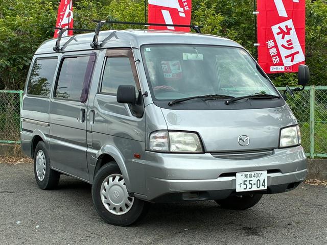 0709119A30260614W00101.jpg