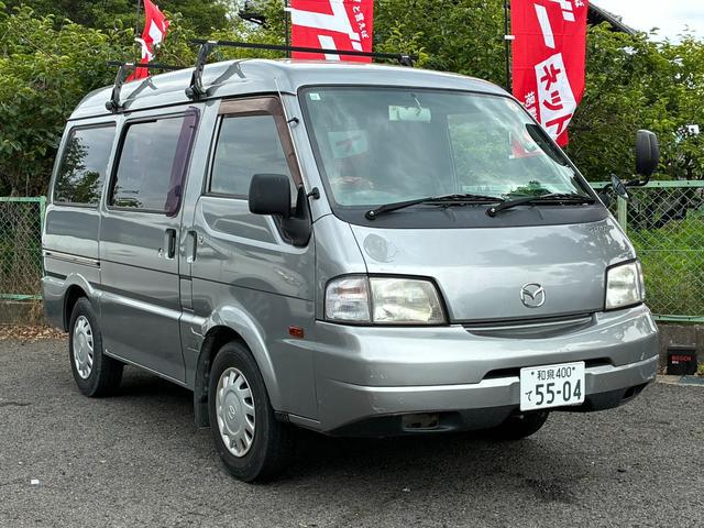 0709119A30260614W00102.jpg