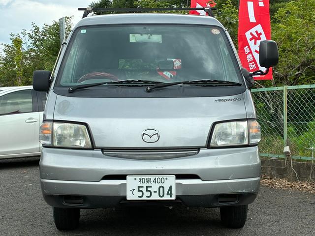 0709119A30260614W00103.jpg