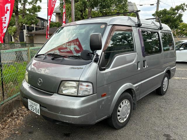 0709119A30260614W00104.jpg