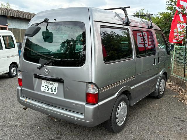 0709119A30260614W00106.jpg