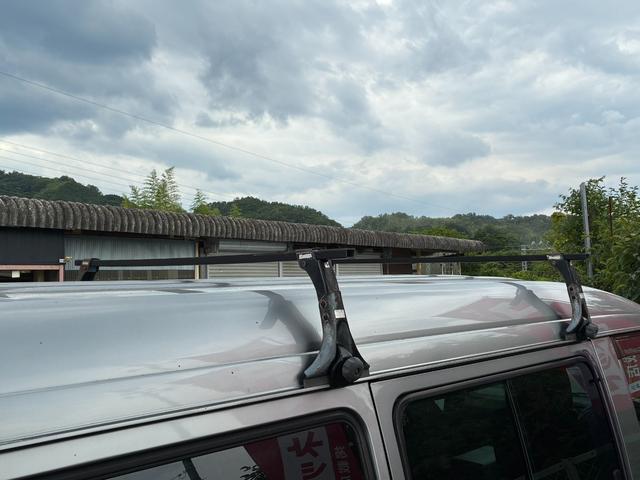 0709119A30260614W00118.jpg