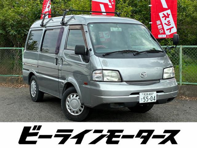 5ed95081d1489a5d11bf2910fb03b0e2.jpg