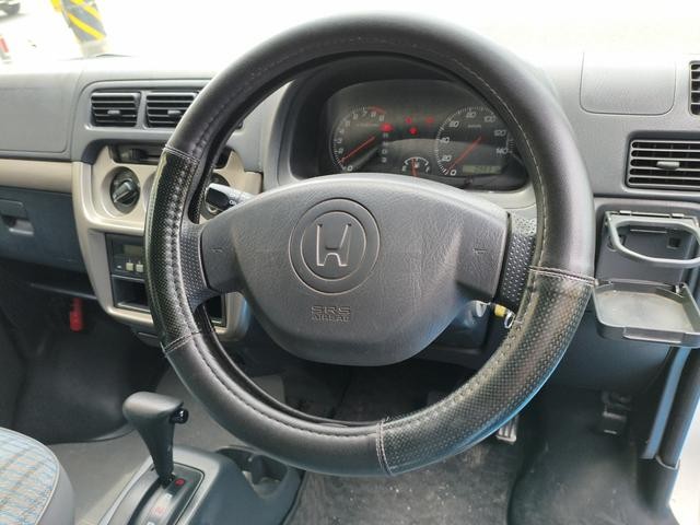 0504082A30260711W00315.jpg